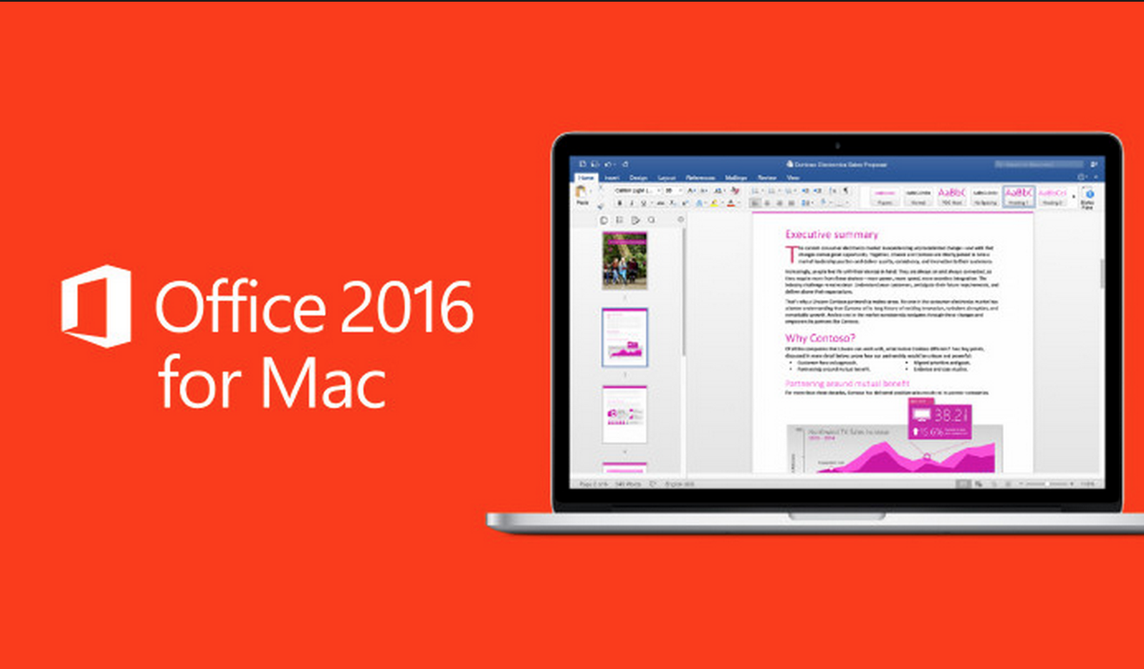 Ms Office 2016 Product Key For Mac