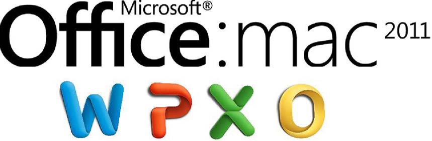 Office Mac 16ダウンロード版 プロダクトキー 認証 は遂に発売 各mac版officeの機能と価格比較 Office 16 For Mac 発売価格