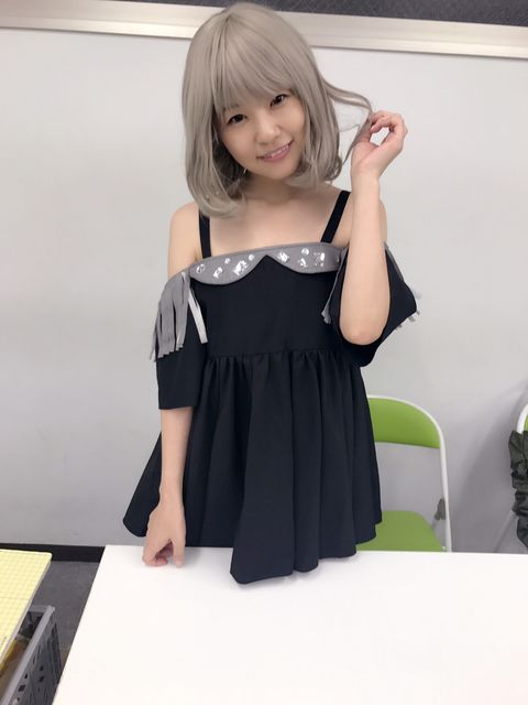 S__18997270