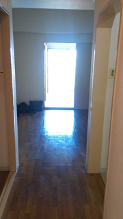 IMAG0260