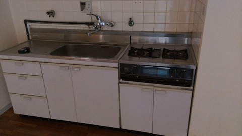 IMAG0274