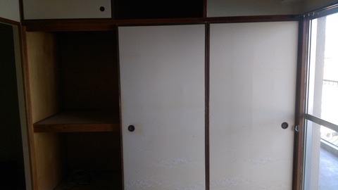 IMAG0306