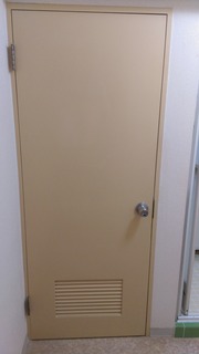 IMAG0263