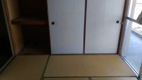 IMAG0307