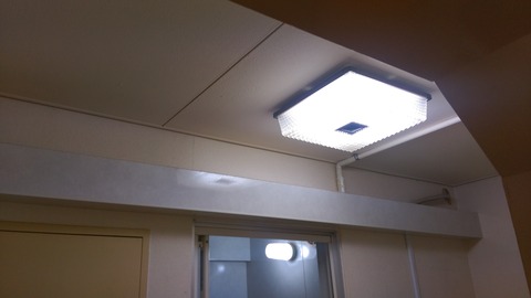 IMAG0228