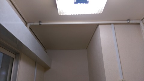 IMAG0231
