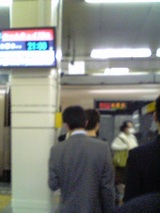 8be57f24.jpg