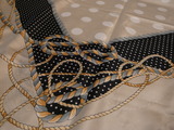 R0010330
