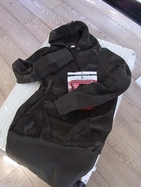 RIMG4410