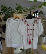 P1030015 (2)