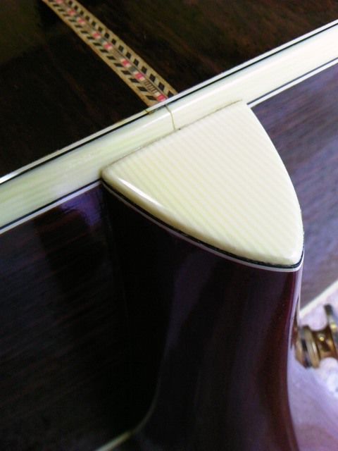 2014-06-15-3.jpg