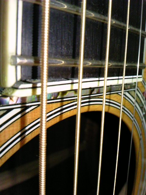 2014-04-27-2.jpg