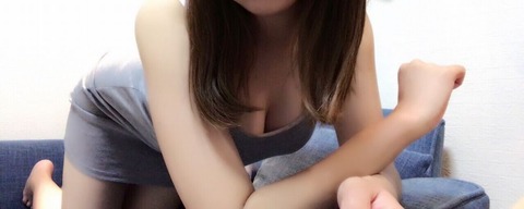 masami3