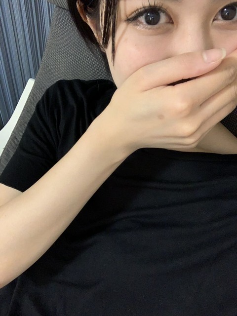 mio5