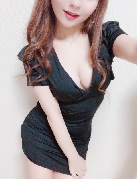 rinn77