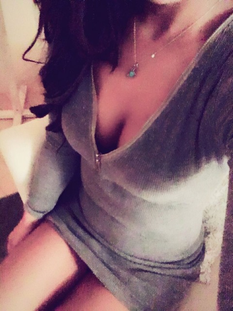 riona3