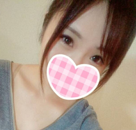 tika1