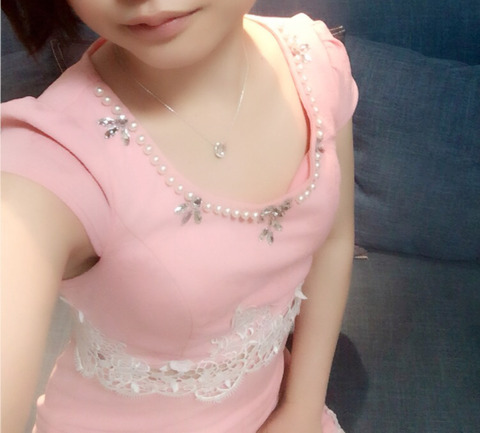 miyu8