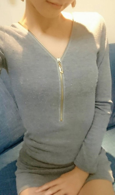 emiri3