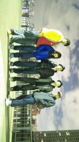 60f1f5d6.jpg