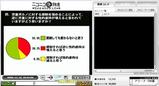質問2「児童ポルノに対する規制による影響」