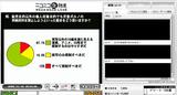 質問1「販売・収集以外での単純所持による禁止」