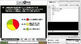 質問3「青少年ネット規制法について」