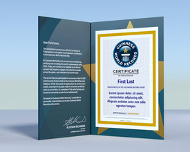 CertificateLarge2