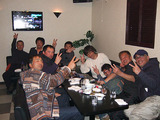 shien3