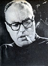 sturges