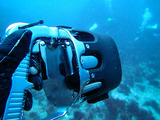 P3020308