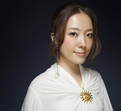 hirahaya-ayaka