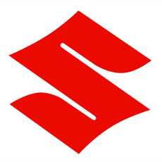 suzuki-logo