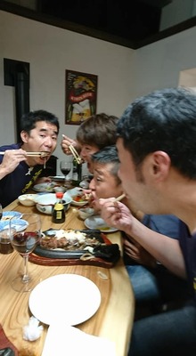 19429945_1419711368112398_278571692728217572_n