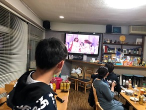 49464886_2045914468821693_2964810568604581888_n