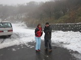 IMG_0600