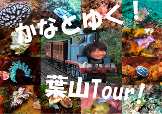 かなとゆくはやｋま