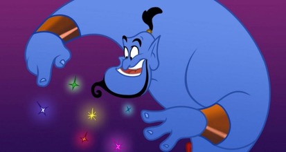 bde7bca24e43f5a7c69fa95000ade751