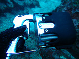P3020307