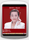 ���ڿ���