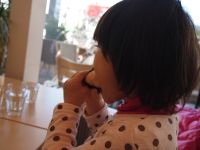breeze20110309_004