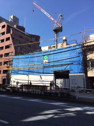 東京都文京区本駒込5丁目 - Yahoo!地図
