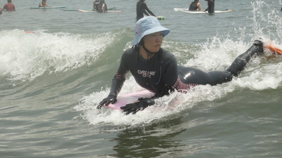 DSC01006