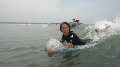 DSC01011