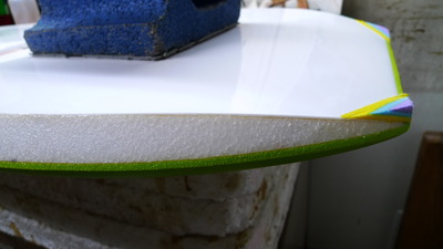 P1040045