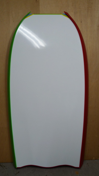 P1040050