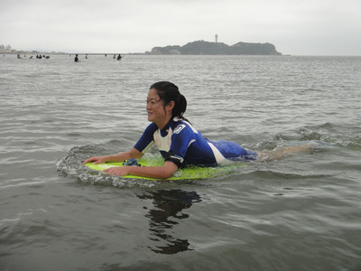 DSC00659