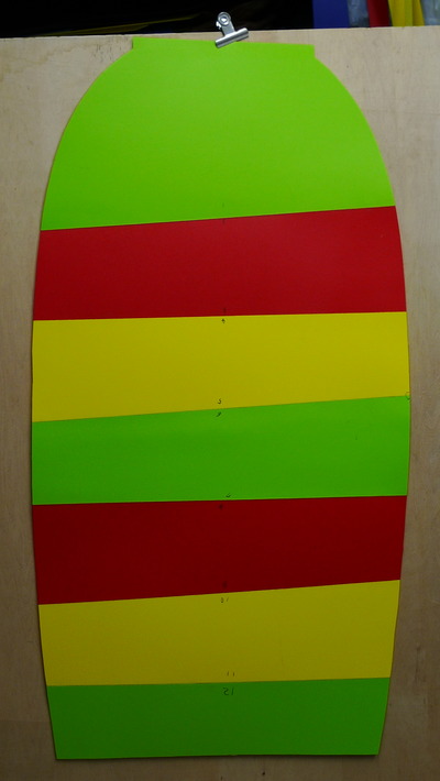P1040025
