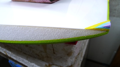 P1040041