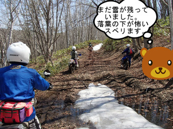 BlogPaint